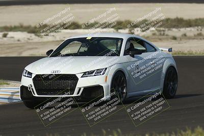 media/Mar-29-2025-Audi Club (Sat) [[a5426a125b]]/D group/turn 3/